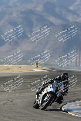 media/Oct-26-2025-Race Pace (Sun) [[c1447ca738]]/Verified/2-Turns 9 and 8 (945am)/